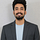 Himanshu Uniyal
