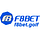 F8 BET