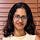 Keerthana Shivakumar