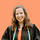 Katie L. Biddle, B.S., CFLE(P)