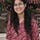 Meenal Meena
