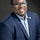 Dr. Donnell R. Dashiell