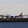 AviationTechnology