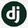DjangoBasics