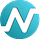 Nairobi Online Digital