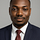 Yusuf Saheed