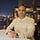 Vijay Redkar