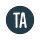 Turing Around
