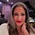 Anna pevol