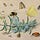 Insects and That