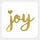 Joyful Supply