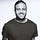 Prashant Andrew