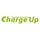 ChargeUp