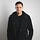 Lewis Taiapa - Software Developer