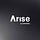 Arise by INFINITAS