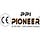 Pioneerpowers