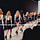 (H)AI FASHION REVOLUTION? In search of a solution to the problem of fast fashion.