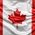 Canadian Truth Serum