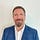 Paul Curbo, CFA®