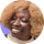 Yinksie