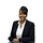 Simone Joye