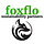 foxflo Sustainability Partners