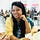 Meenakshi Rathore | SEO Specialist