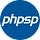 PHPSP
