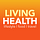 Living Health