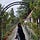 Muskan Purohit l Writerspire