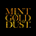 Mint Gold Dust