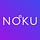 Noku.io