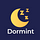 Dormint