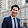 Ian Khor