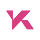 kilt-protocol