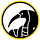 THOTH.ID