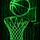 Basketball Analytics
