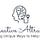 Creative Altruism