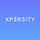 Xpersity Insights
