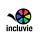 Incluvie