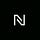 Naicore