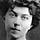 Alexandra Kollontai