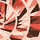 Jerome Lacote / Victorise / TheNewBuro
