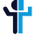 Twin Protocol