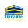 Ukraineserverhosting