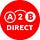 A2B.Direct