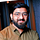 Pratik Kate