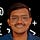Suraj Kareppagol