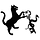 庭•思•間