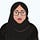 Wafa Waheeda Syed